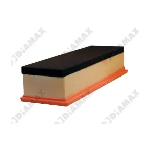 DIAMAX DA2063