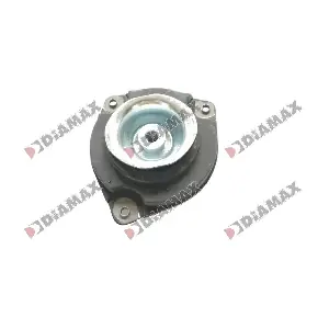 B1177 DIAMAX
