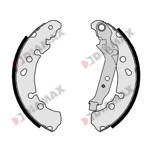 DIAMAX N01104