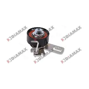 DIAMAX A5108