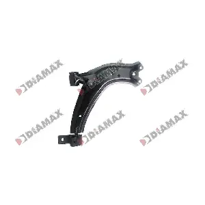 DIAMAX B5018