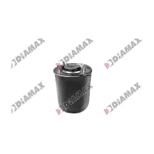 DIAMAX DF3383