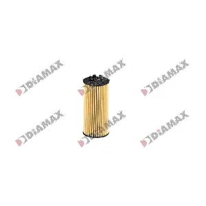 DL1336 DIAMAX