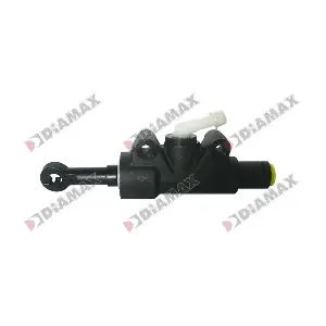 DIAMAX T2124