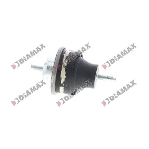 DIAMAX A1015