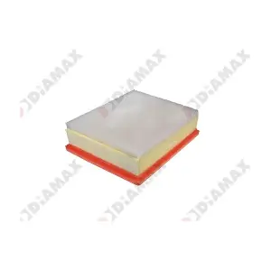 DA2960 DIAMAX