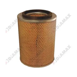 DIAMAX DA2213