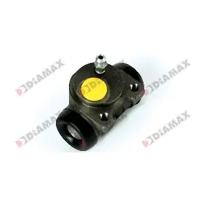 DIAMAX N03121