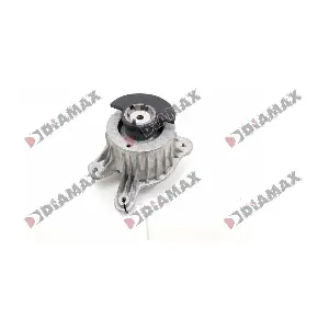 A1332 DIAMAX