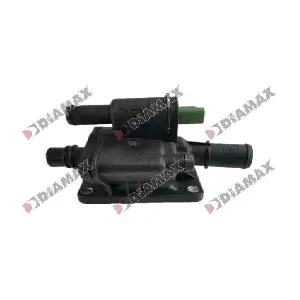 DIAMAX AD02008