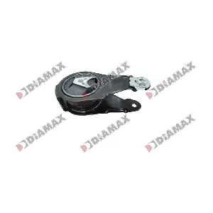 A1201 DIAMAX