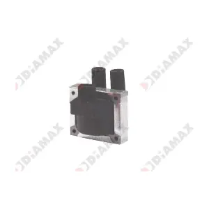DIAMAX DG2035