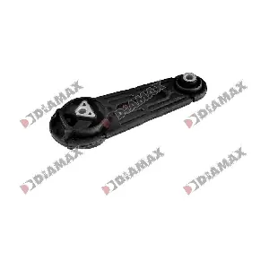 A1135 DIAMAX