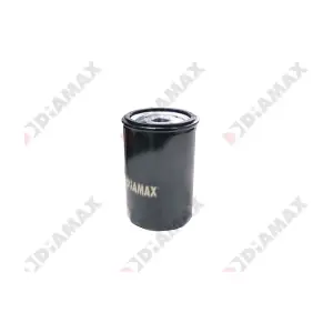 DIAMAX DL1100