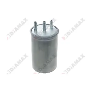 DIAMAX DF3336
