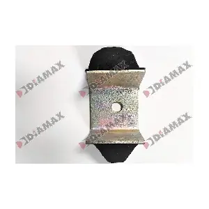 DIAMAX A1080