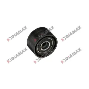 A8055 DIAMAX