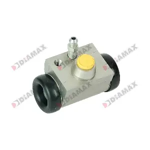 DIAMAX N03053