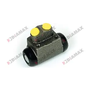 DIAMAX N03208