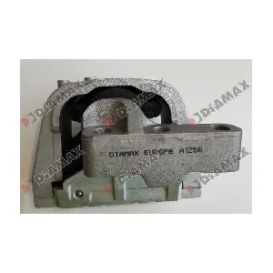 DIAMAX A1256