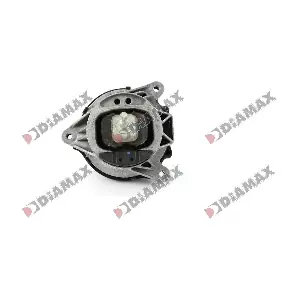 DIAMAX A1269
