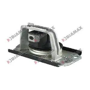 A1143 DIAMAX