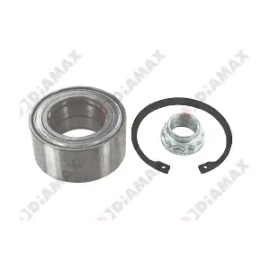 DIAMAX R1068K