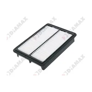 DA2901 DIAMAX