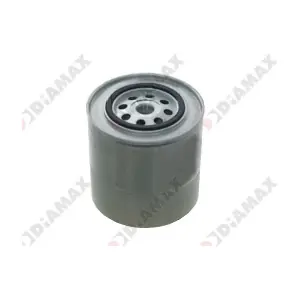 DF3160 DIAMAX