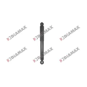 AP02027 DIAMAX