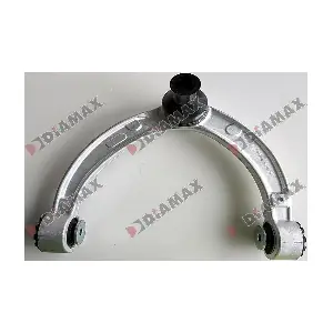 B7050 DIAMAX