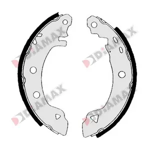 DIAMAX N01001