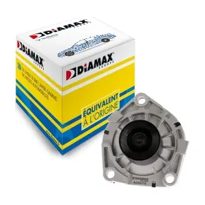 AD04114 DIAMAX