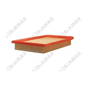 DIAMAX DA2102