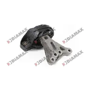 A1205 DIAMAX