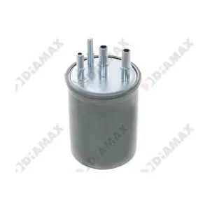 DIAMAX DF3289