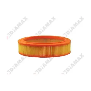 DIAMAX DA2504