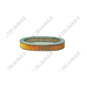 DA2167 DIAMAX