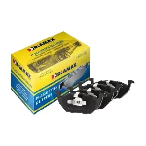 DIAMAX N09957
