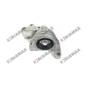 DIAMAX A1170