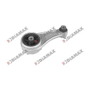 DIAMAX A1145
