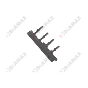DG2053 DIAMAX