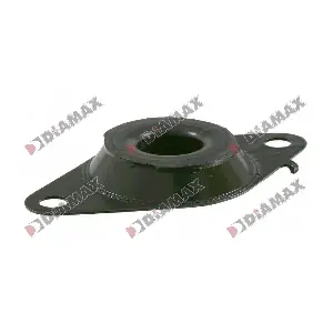 A1136 DIAMAX