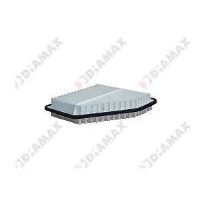 DIAMAX DA2776