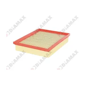 DIAMAX DA2951