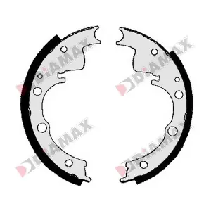 DIAMAX N01134B