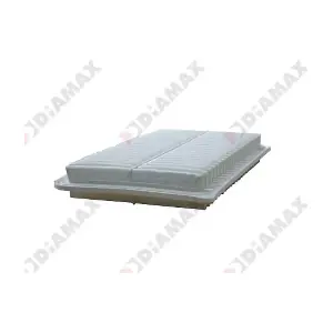 DIAMAX DA2794