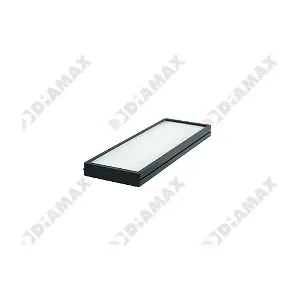 DP4109 DIAMAX