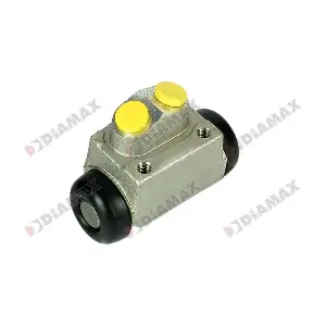 N03366 DIAMAX