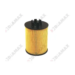 DL1327 DIAMAX